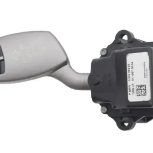 Ostatnia szansa PRZEŁĄCZNIK KIERUNKOWSKAZÓW BMW 7 E65